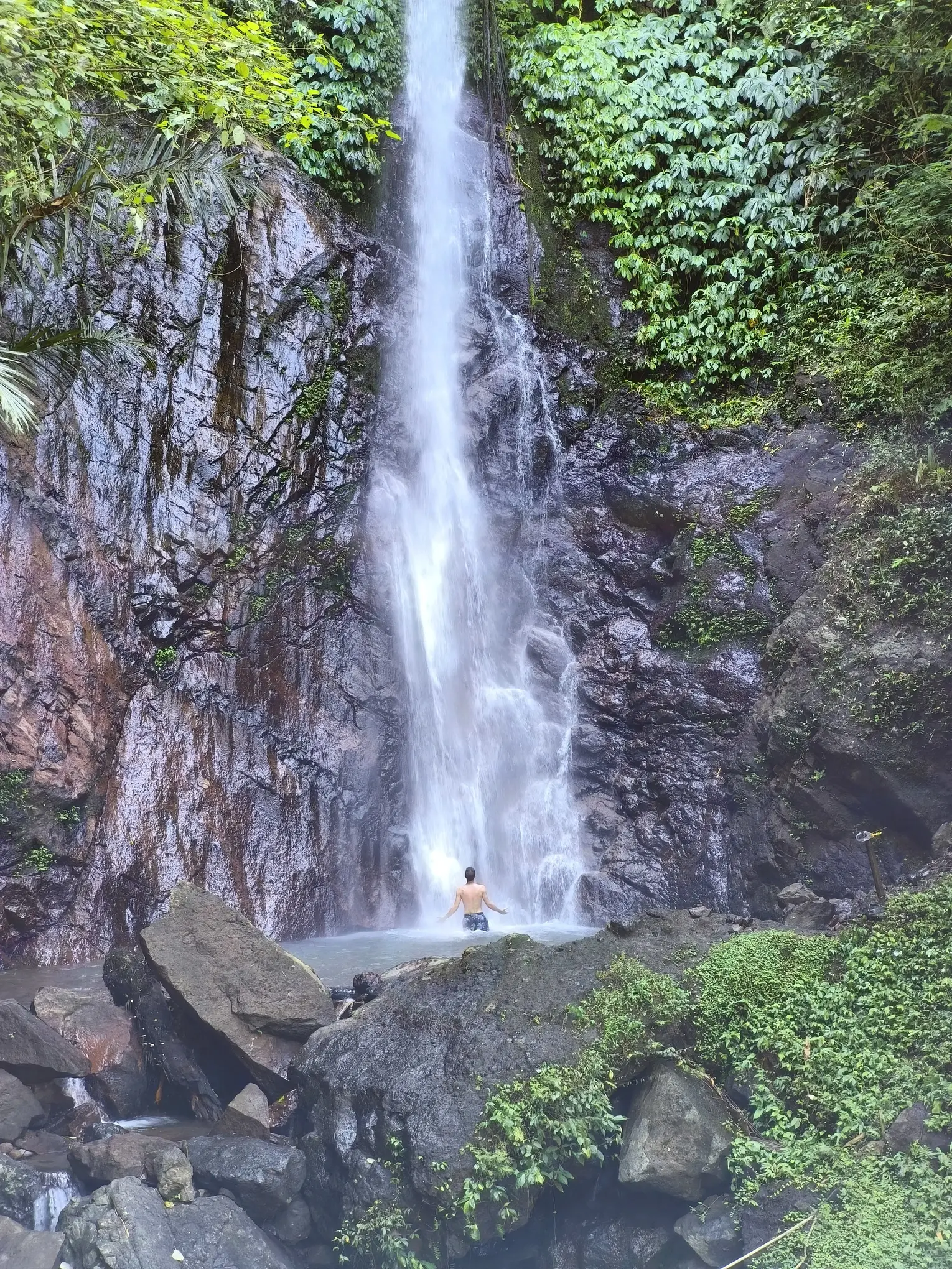 Karangasem